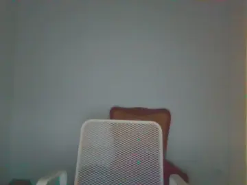 Cam4 Private Sex Chat of sauvieh