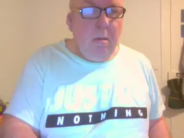 Cam4 Adult Webcams of sauvieh