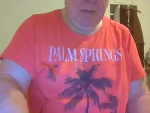 Cam4 Best live sex cam show of sauvieh