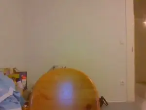 Cam4 Free Porn Cam of sauvieh