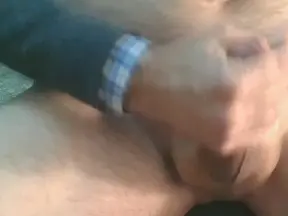 Cam4 Sex Cam of solterode49