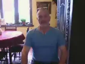 Cam4 Best live sex cam show of szymon40