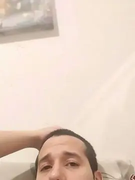 Cam4 Live Sex Cam of thanatos69alex