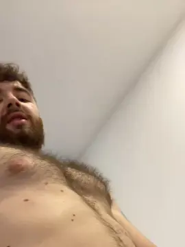 Cam4 Live Sex Cam of Bartxmxm