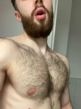 Cam4 Sex Chat of Bartxmxm