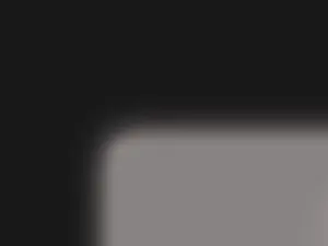 Cam4 Best live sex cam show of EXTAFOXY