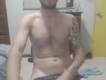 Cam4 Sex Chat of FDsxX