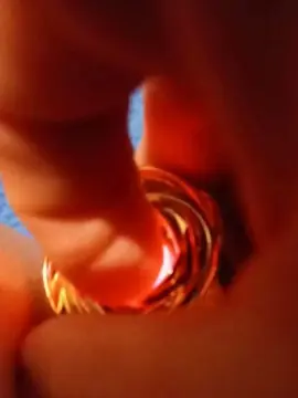 Cam4 Watch Live Sex Cams of Izabella_Marie