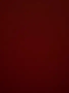 Cam4 Adult Webcam of Maeede4