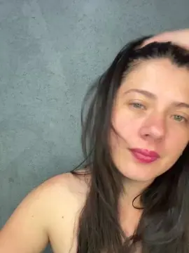 Cam4 Adult Webcam of Maeede4