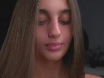 Cam4 Live Porn of PeaceEmbry