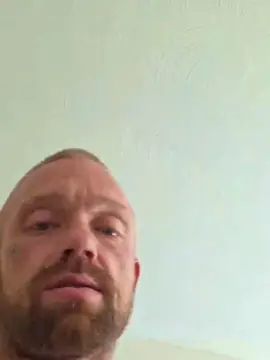 Cam4 Live Porn of RipnextdooR