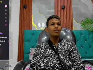 Cam4 Watch Live Sex Cams of Rory_castro