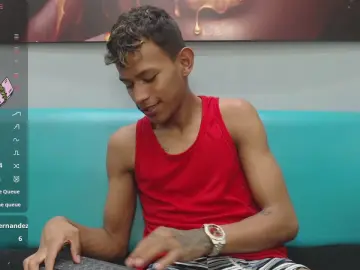 Cam4 Best live sex cam show of Rory_castro