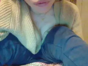 Cam4 Nude Webcam of SexJeux