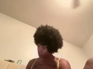 Cam4 Best live sex cam show of StarrMoney