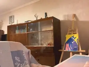 Cam4 Live Sex Cam of TamalaCasserly