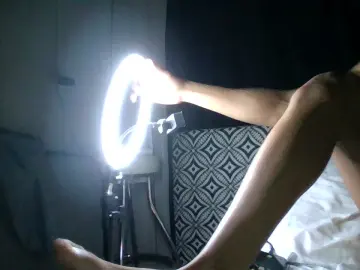 Cam4 Best Webcam of Tomtresor