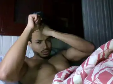 Cam4 Adult Webcams of Tomtresor