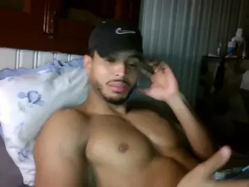 Cam4 Sex Cam of Tomtresor