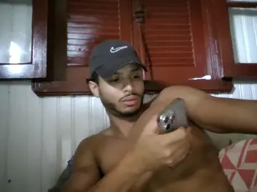 Cam4 Best Webcam of Tomtresor