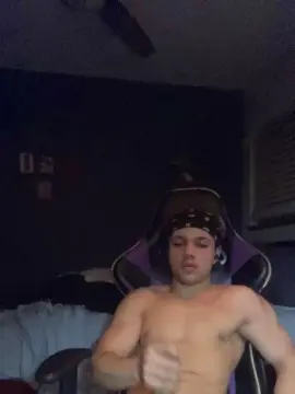 Cam4 Free Live Porn of Ufwmuchael