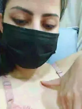 Cam4 Best live sex cam show of Victoria580