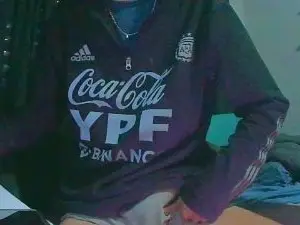 Cam4 Free Live Porn of diaz25c43