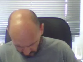 Cam4 Nude Webcam of edzasan