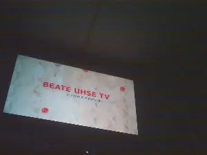 Cam4 Best Webcam of gott666