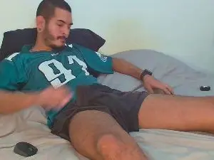 Cam4 Adult Webcam of justatall_guy