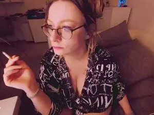 Cam4 Sex Chat of mindfvkc