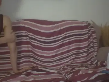 Cam4 Best Webcam of misterr16