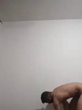 Cam4 Free Porn Cam of misterr16