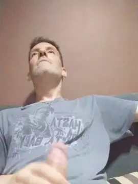 Cam4 Live Sex Cam of nico88_sexy