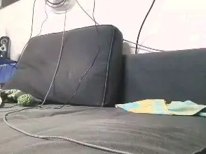 Cam4 Private Sex Chat of peet210