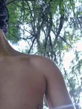 Cam4 Sex Cam of rheno2026