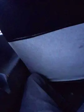 Cam4 Nude Webcam of rheno2026