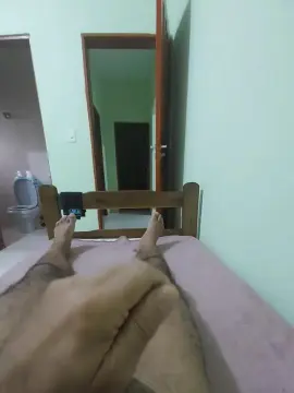 Cam4 Adult Video Chat of souzakw2