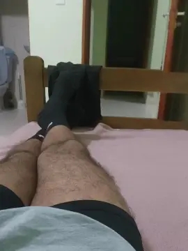 Cam4 Free Porn Cam of souzakw2