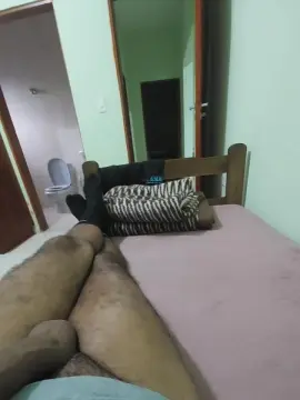 Cam4 Best Webcam of souzakw2