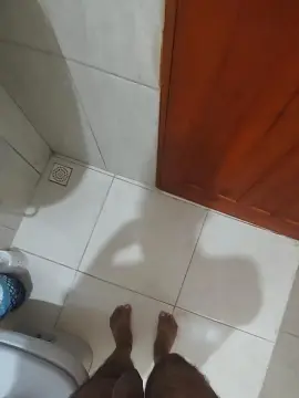 Cam4 Sex Cam of souzakw2
