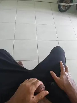 Cam4 Private Sex Chat of souzakw2