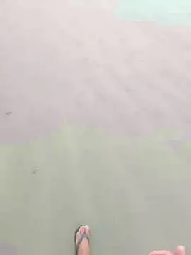 Cam4 Live Porn of souzakw2