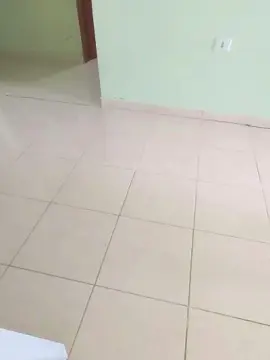 Cam4 Sex Cam of souzakw2