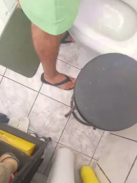 Cam4 Nude Webcam of souzakw2