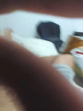 Cam4 Free Live Porn of souzakw2