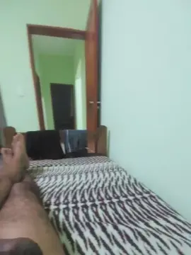 Cam4 Free Porn Cam of souzakw2