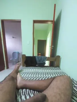 Cam4 Live Sex of souzakw2