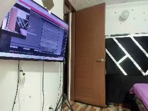 Cam4 Sex Chat of spicyqueens